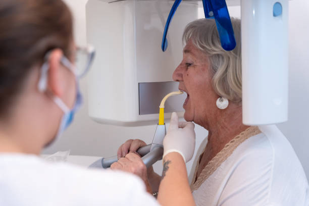 Best Emergency Broken Tooth Repair in Lochsloy, WA