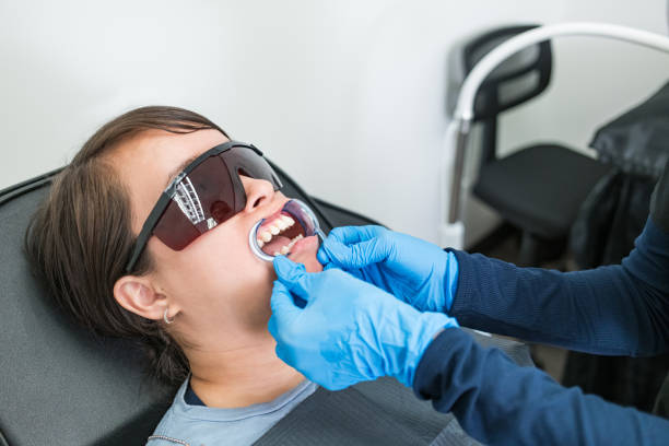Best Walk-In Emergency Dentist in Lochsloy, WA