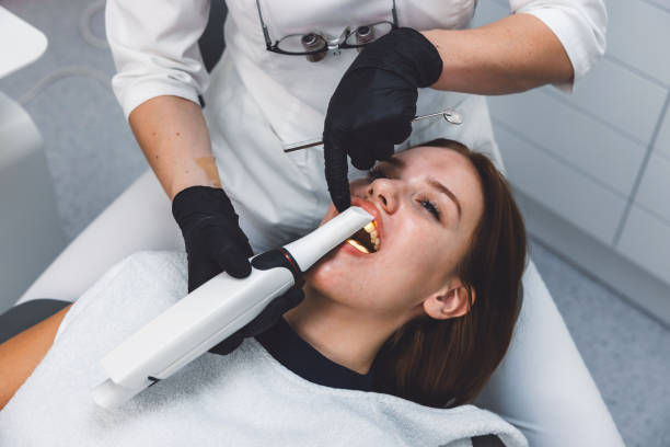 Best Emergency Broken Tooth Repair in Lochsloy, WA